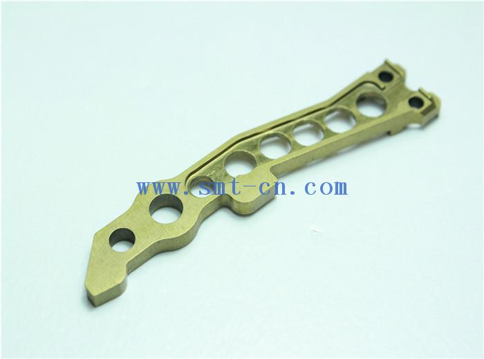  AI accessories knife arm (right) 47898903